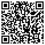 QR Code for Whitewood Real Estate in Milford, MA 01757