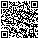 QR Code for Wildwood Excavation in Andover, MA 01810