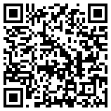 QR Code for Willowbrook Restaurant in Mendon, MA 01756