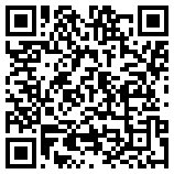 QR Code for Winbrook Assoc in Franklin, MA 02038