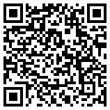 QR Code for Windows by the Sea in Nantucket, MA 02554