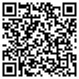QR Code for Wines and More in East Walpole, MA 02032