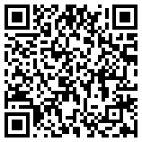 QR Code for Worcester House Cleaning in Worcester, MA 01609