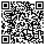 QR Code for Workbar Cambridge in Cambridge, MA 02139