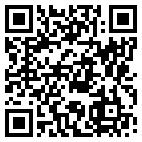 QR Code for XtraMart in North Grafton, MA 01536