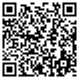 QR Code for Xyelz Corporation in Braintree, MA 02184