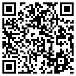 QR Code for 0 Eleven A1 Lock Smith in Boston, MA 02109