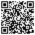 QR Code for 3 Yolks in Lynn, MA 01905