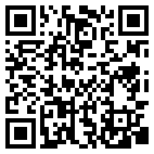 QR Code for 7 Eleven in Norwell, MA 02061