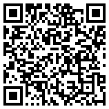 QR Code for 75-85 Main ST in Watertown, MA 02472