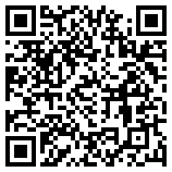 QR Code for A Charpentier Power Systems in North Attleboro, MA 02760