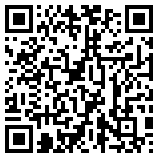 QR Code for A Locksmith in Roxbury, MA 02119
