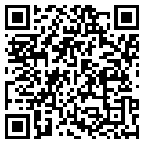 QR Code for A Mie Nail Studio in Beverly, MA 01915