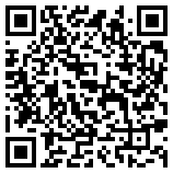 QR Code for Jacob Sparkling Window & Gutter Cleaning Service in Burlington, MA 01803