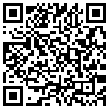QR Code for Aaron's Locksmith in Malden, MA 02148