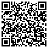 QR Code for Ab Nonantum Locksmith in Nonantum, MA 02495