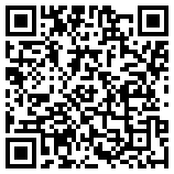 QR Code for Abb Moonwalks in Buzzards Bay, MA 02532