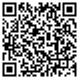 QR Code for Able Appliance Service in Cambridge, MA 02138