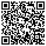 QR Code for Access Systems & Security in Reading, MA 01867