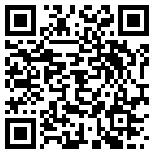 QR Code for Act Piercing in Saugus, MA 01906