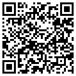 QR Code for Action Plumbing in Holyoke, MA 01040
