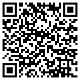 QR Code for Town of Acton in Acton, MA 01720