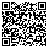 QR Code for Adams Sanitary Service in Wareham, MA 02571