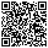 QR Code for Adt Security Services in Fall River, MA 02720