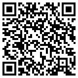 QR Code for Lena's Original Pizza & Sub Shop in Waltham, MA 02451