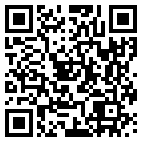 QR Code for Aip in Harwich, MA 02645