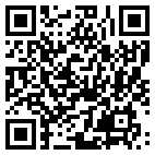 QR Code for Airxchange in Rockland, MA 02370