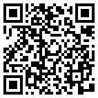 QR Code for Aj & Achieve in Lowell, MA 01854