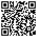 QR Code for Ajp Group 5 in Sturbridge, MA 01566