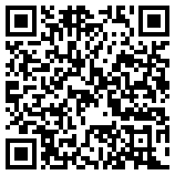 QR Code for Alertron Security Systems in Billerica, MA 01821
