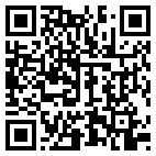 QR Code for Alex's Kitchen in Watertown, MA 02472