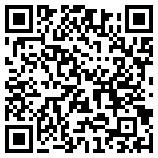 QR Code for Ames Electrical Consulting in Deerfield, MA 01342