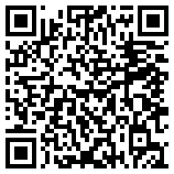 QR Code for Aniceto in Upton, MA 01568