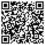 QR Code for Another Level Landscape and Tree in Billerica, MA 01821