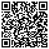QR Code for Ante Magic Locksmith in Beverly, MA 01915