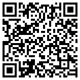 QR Code for Architectural Design Resources in Plymouth, MA 02360