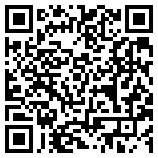QR Code for Armstrog Michael A in Auburndale, MA 02466