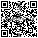 QR Code for 4 Stars Dance School in Dorchester, MA 02121