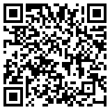 QR Code for Robert H Aseltine Survyr in West Springfield, MA 01089