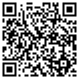 QR Code for Ashland 24h Lock & Keys in Ashland, MA 01721