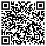 QR Code for Ashwell Unique Locks in Wellesley, MA 02482