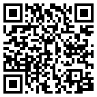 QR Code for At Home Designs in Taunton, MA 02780