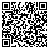 QR Code for Avancado in Peabody, MA 01960