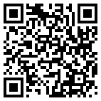 QR Code for Axcel Photonics in Marlborough, MA 01752