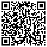 QR Code for B & e Realty in Quincy, MA 02169