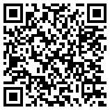 QR Code for Back Bay Concrete in Wakefield, MA 01880